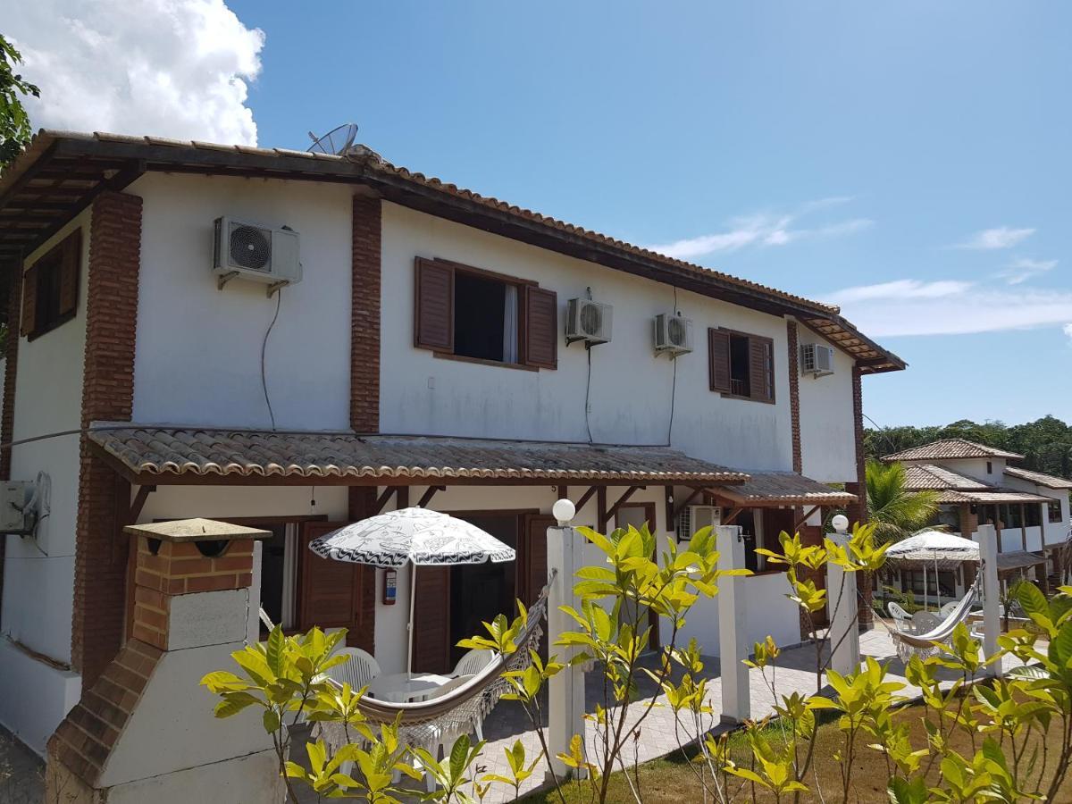 Holiday home Rcr Field Casas Temporada *
