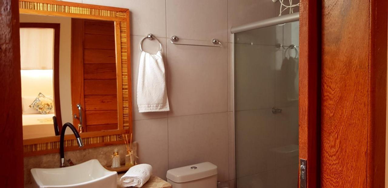 Holiday home Rcr Field Casas Temporada