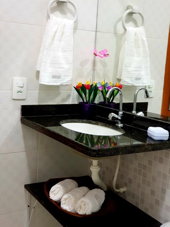 Rcr Field Casas Temporada Holiday home