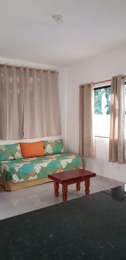 Rcr Field Casas Temporada Holiday home *